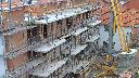 cam1_2023-07-31_16-51.jpg