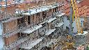 cam1_2023-07-31_16-56.jpg