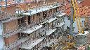 cam1_2023-07-31_17-26.jpg