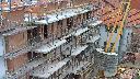 cam1_2023-07-31_17-46.jpg