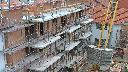 cam1_2023-07-31_17-56.jpg