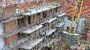 cam1_2023-07-31_18-06.jpg