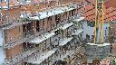 cam1_2023-07-31_18-26.jpg