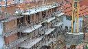 cam1_2023-07-31_18-36.jpg