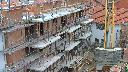 cam1_2023-07-31_18-41.jpg