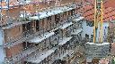 cam1_2023-07-31_18-51.jpg