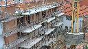 cam1_2023-07-31_18-56.jpg