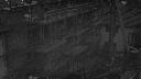 cam1_2023-08-01_05-15.jpg