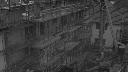 cam1_2023-08-01_05-20.jpg