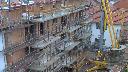 cam1_2023-08-01_06-15.jpg