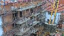 cam1_2023-08-01_07-15.jpg