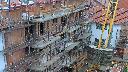 cam1_2023-08-01_07-40.jpg
