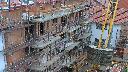 cam1_2023-08-01_07-55.jpg
