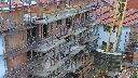cam1_2023-08-01_08-15.jpg