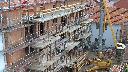 cam1_2023-08-01_09-55.jpg