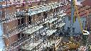 cam1_2023-08-01_10-00.jpg