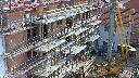 cam1_2023-08-01_10-05.jpg