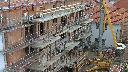 cam1_2023-08-01_10-15.jpg