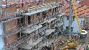 cam1_2023-08-01_10-20.jpg