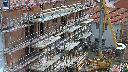 cam1_2023-08-01_10-25.jpg