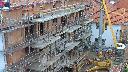 cam1_2023-08-01_10-40.jpg