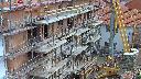 cam1_2023-08-01_10-55.jpg
