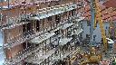 cam1_2023-08-01_11-00.jpg