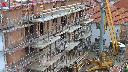 cam1_2023-08-01_11-05.jpg