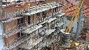 cam1_2023-08-01_11-20.jpg