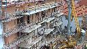 cam1_2023-08-01_11-30.jpg