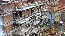 cam1_2023-08-01_11-35.jpg