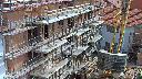 cam1_2023-08-01_11-40.jpg