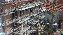 cam1_2023-08-01_11-45.jpg