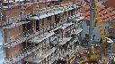 cam1_2023-08-01_11-50.jpg
