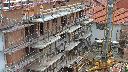 cam1_2023-08-01_11-55.jpg