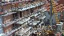 cam1_2023-08-01_12-10.jpg