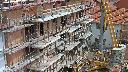 cam1_2023-08-01_12-15.jpg
