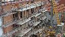 cam1_2023-08-01_12-20.jpg