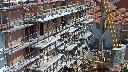 cam1_2023-08-01_12-35.jpg