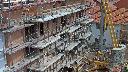 cam1_2023-08-01_12-55.jpg