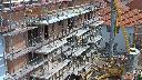 cam1_2023-08-01_13-00.jpg