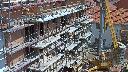 cam1_2023-08-01_13-05.jpg