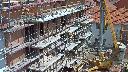 cam1_2023-08-01_13-10.jpg