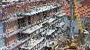 cam1_2023-08-01_13-25.jpg