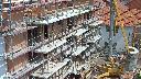 cam1_2023-08-01_13-30.jpg