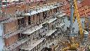 cam1_2023-08-01_13-35.jpg