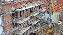 cam1_2023-08-01_13-40.jpg