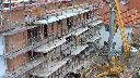 cam1_2023-08-01_13-45.jpg