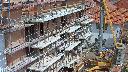 cam1_2023-08-01_14-00.jpg