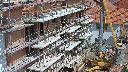 cam1_2023-08-01_14-10.jpg